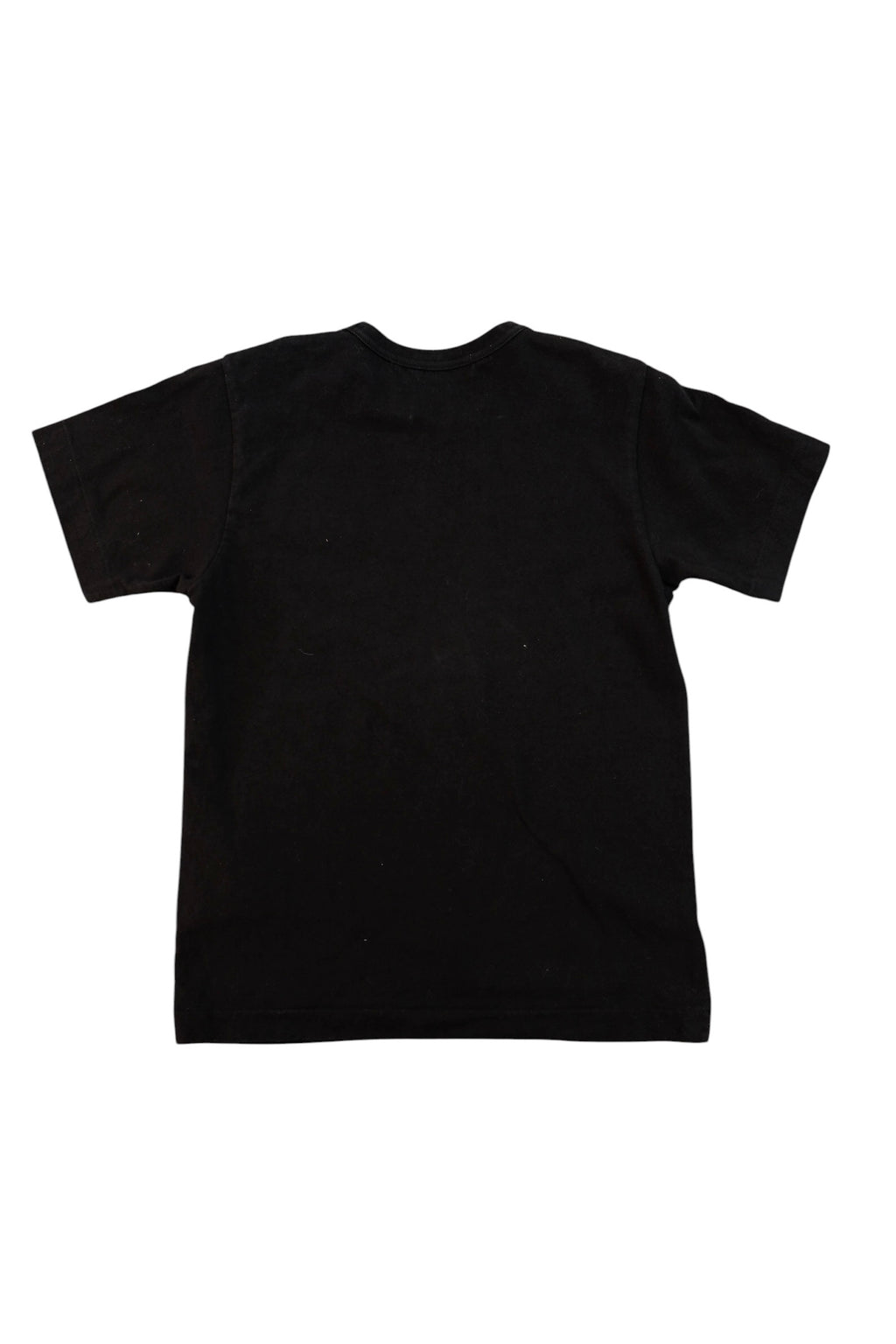PLAY COMME des GARCONS T-shirt - Size M