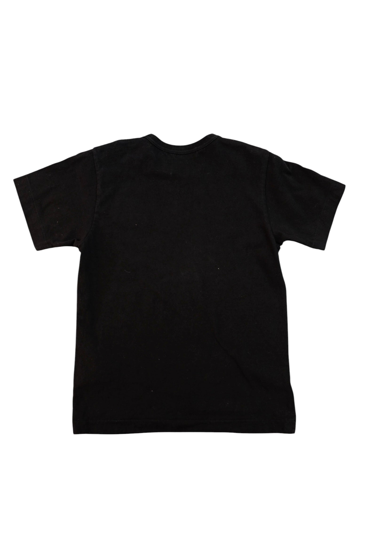 PLAY COMME des GARCONS T-shirt - Size M