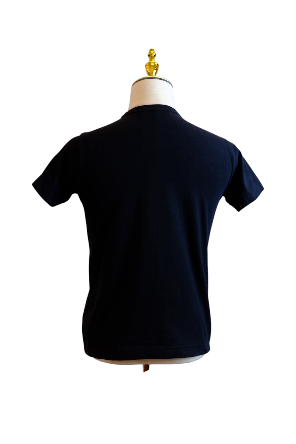 PLAY COMME des GARCONS T-shirt - Size L