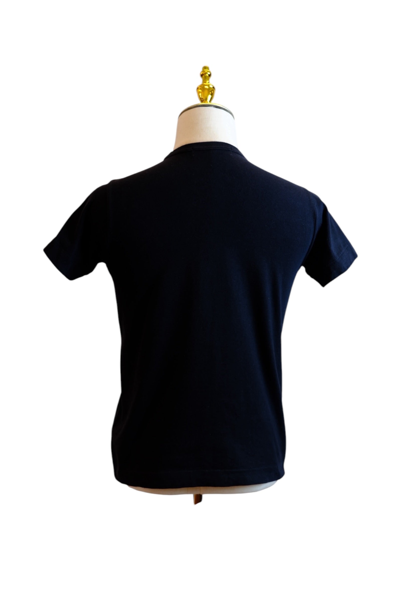 PLAY COMME des GARCONS T-shirt - Size L