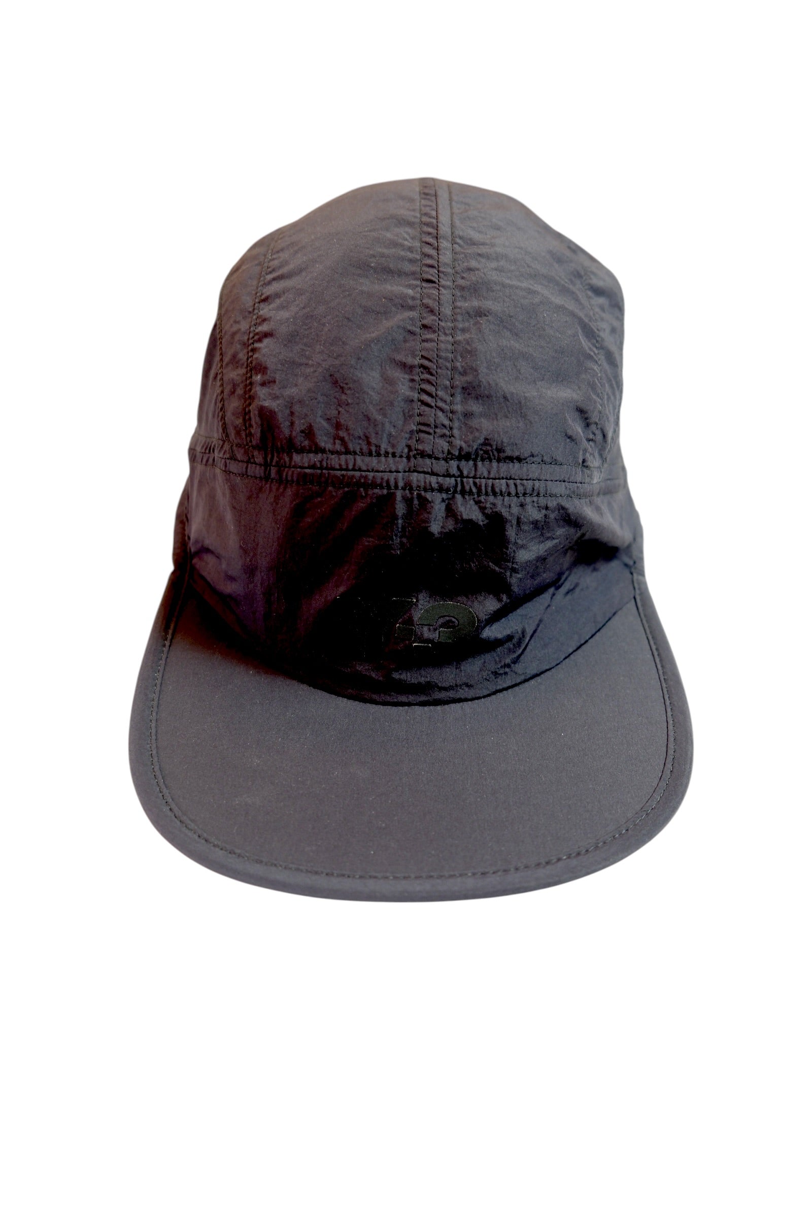 Y-3 Adidas Yohji Yamamoto Cap