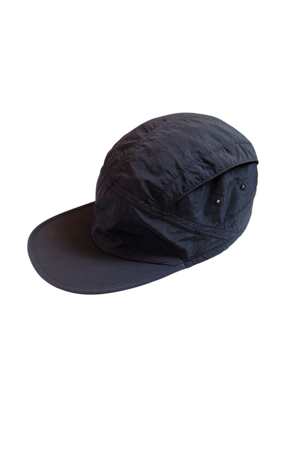Y-3 Adidas Yohji Yamamoto Cap