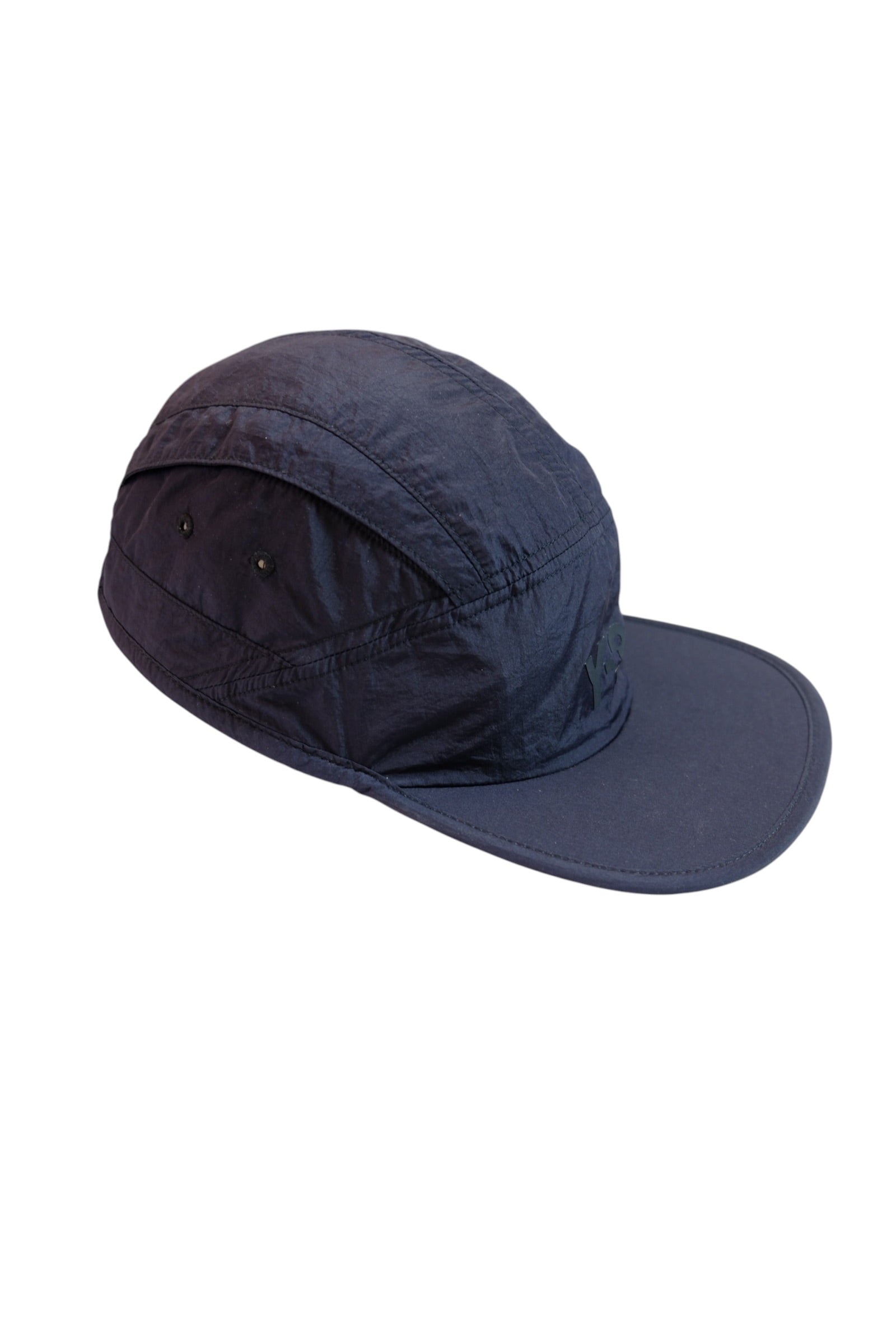 Y-3 Adidas Yohji Yamamoto Cap