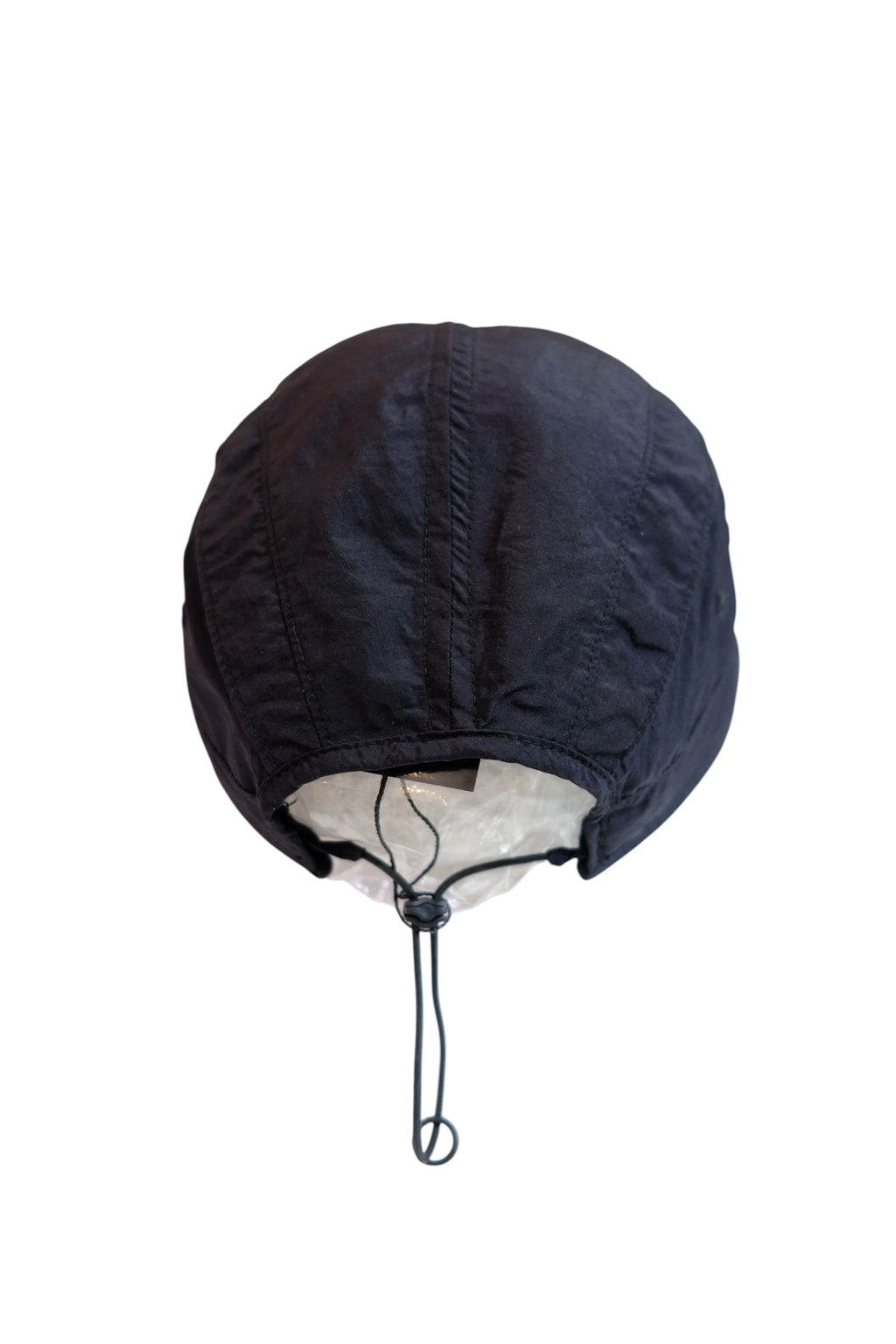 Y-3 Adidas Yohji Yamamoto Cap