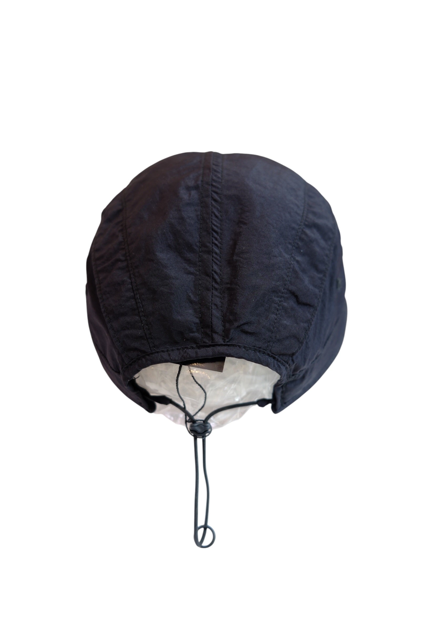Y-3 Adidas Yohji Yamamoto Cap