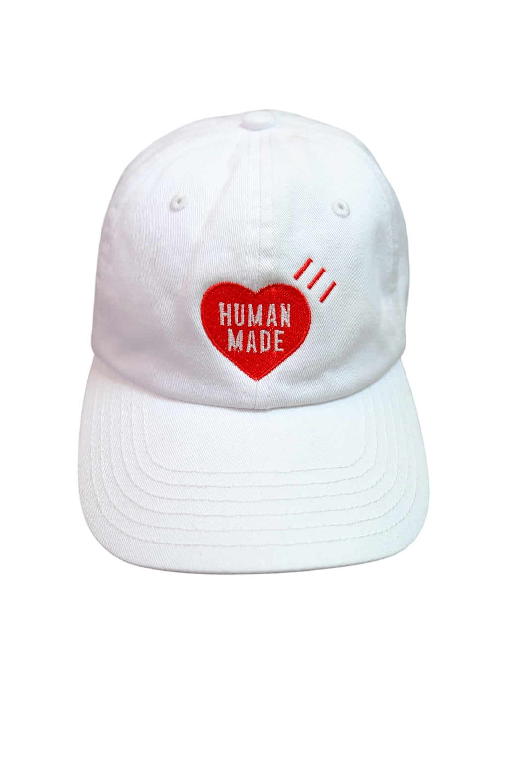Human Made Daily Cap