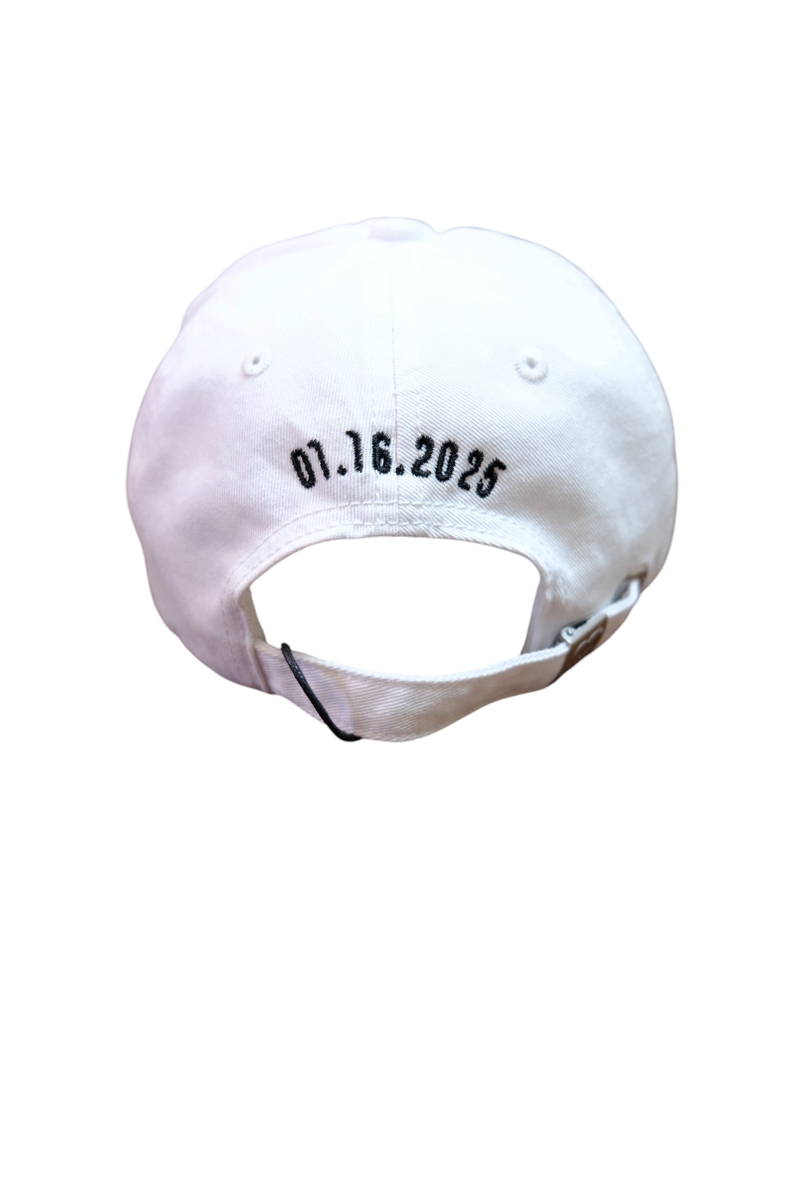 Human Made Daily Cap