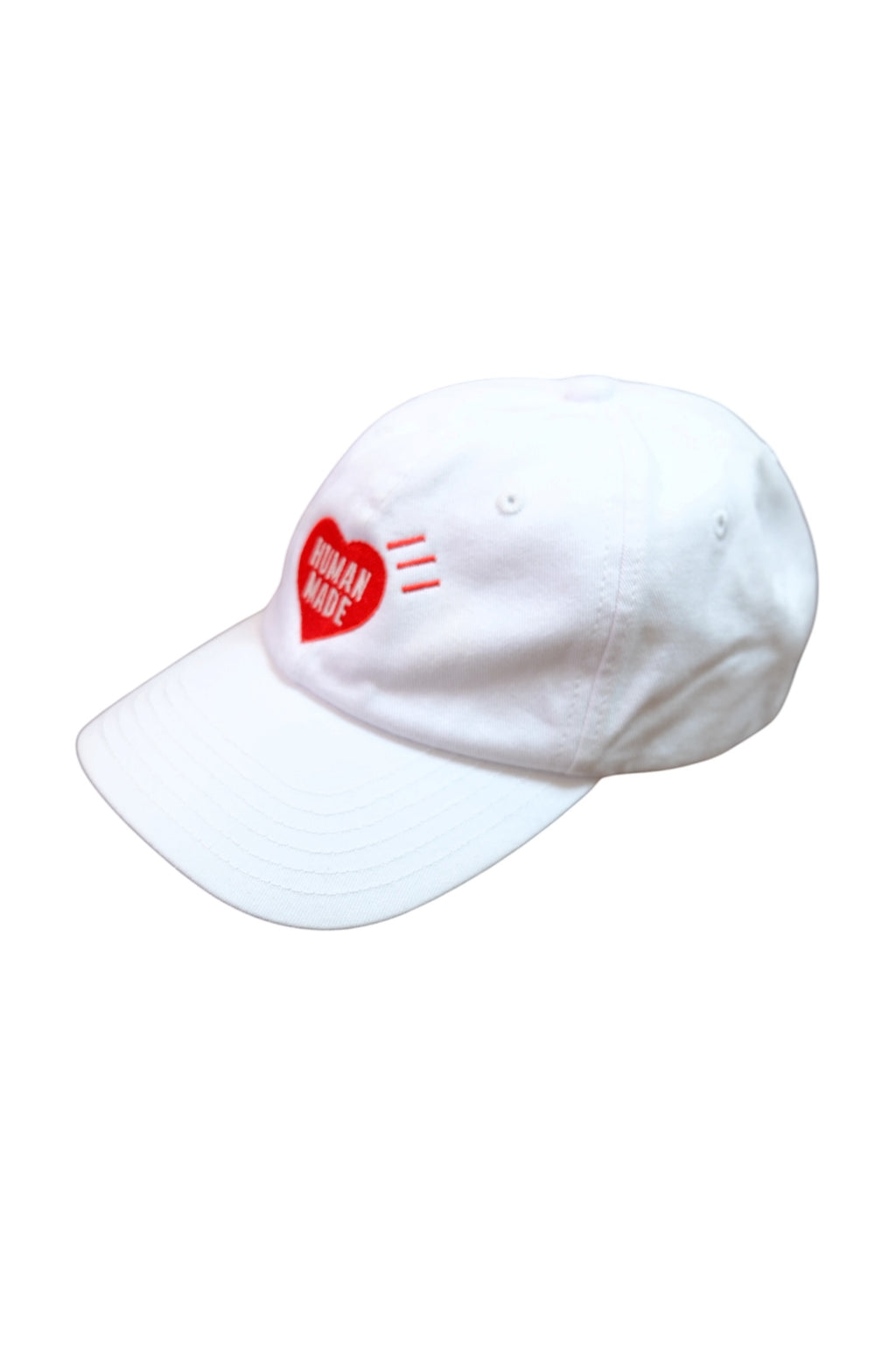 Human Made Daily Cap