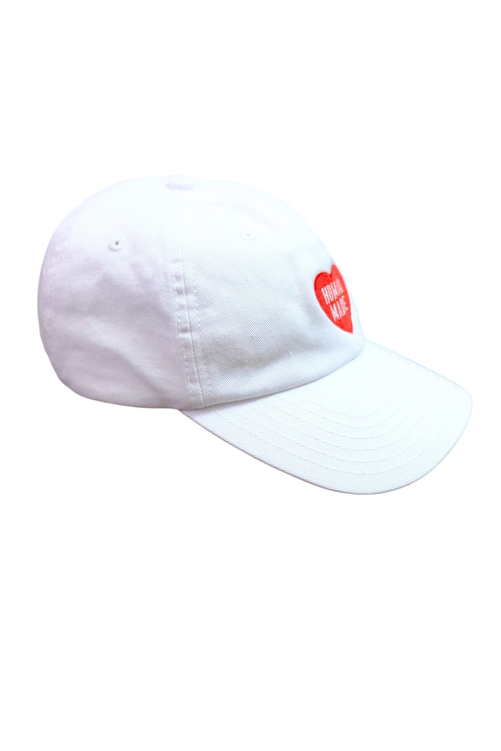 Human Made Daily Cap