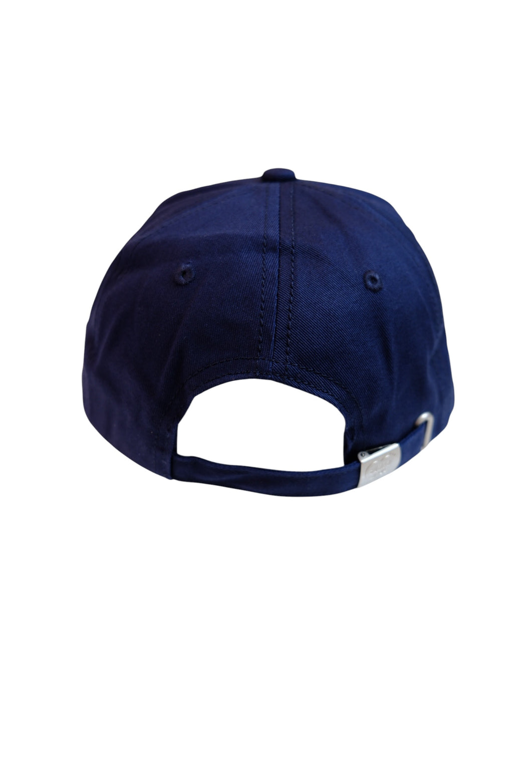 HUMAN MADE CAP