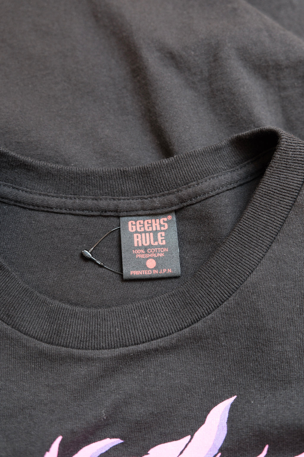 Geeks Rule  T-Shirts