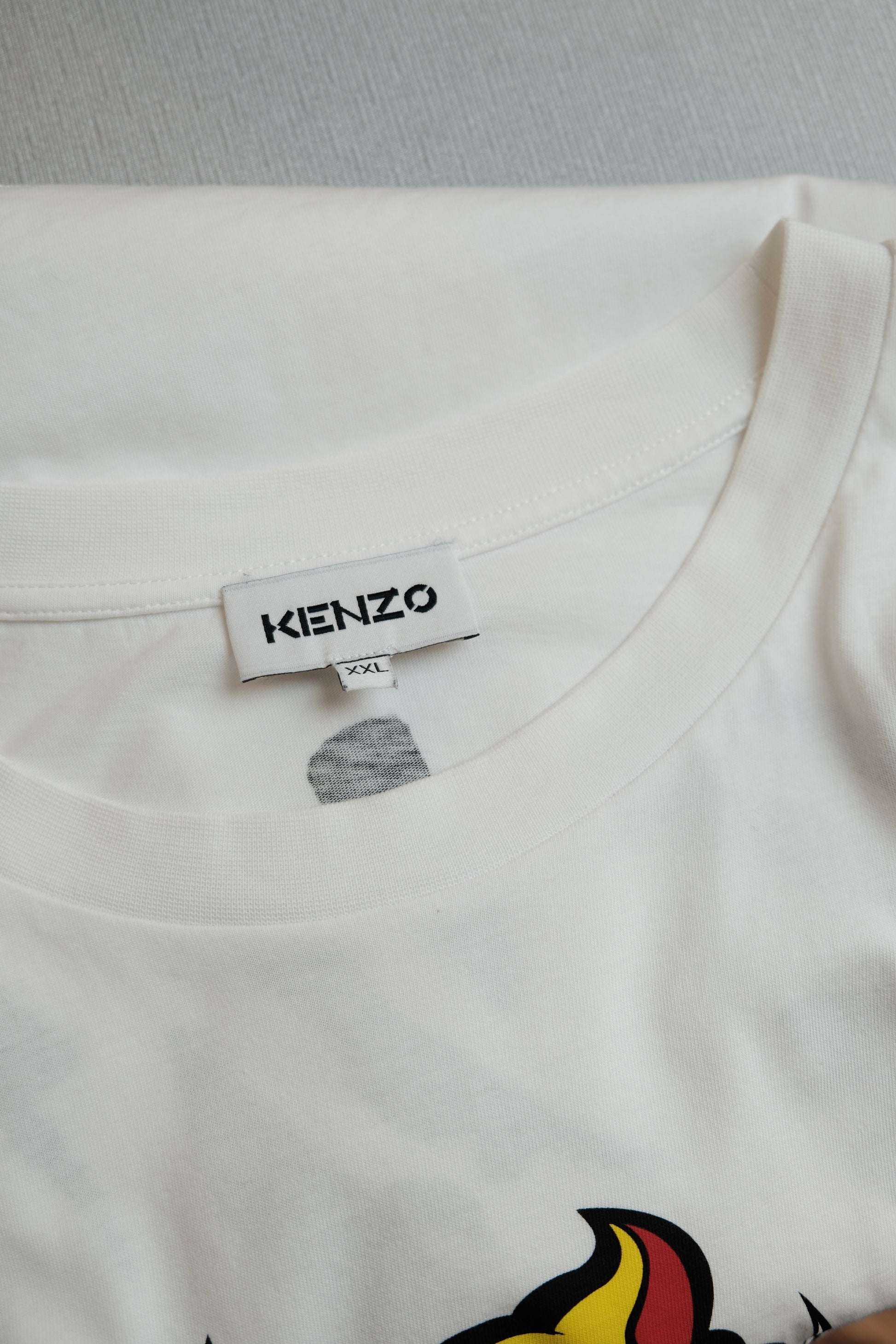 KENZO T-shirt