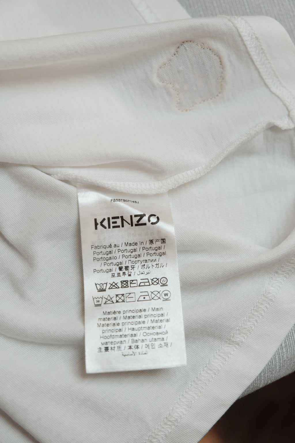 KENZO T-shirt