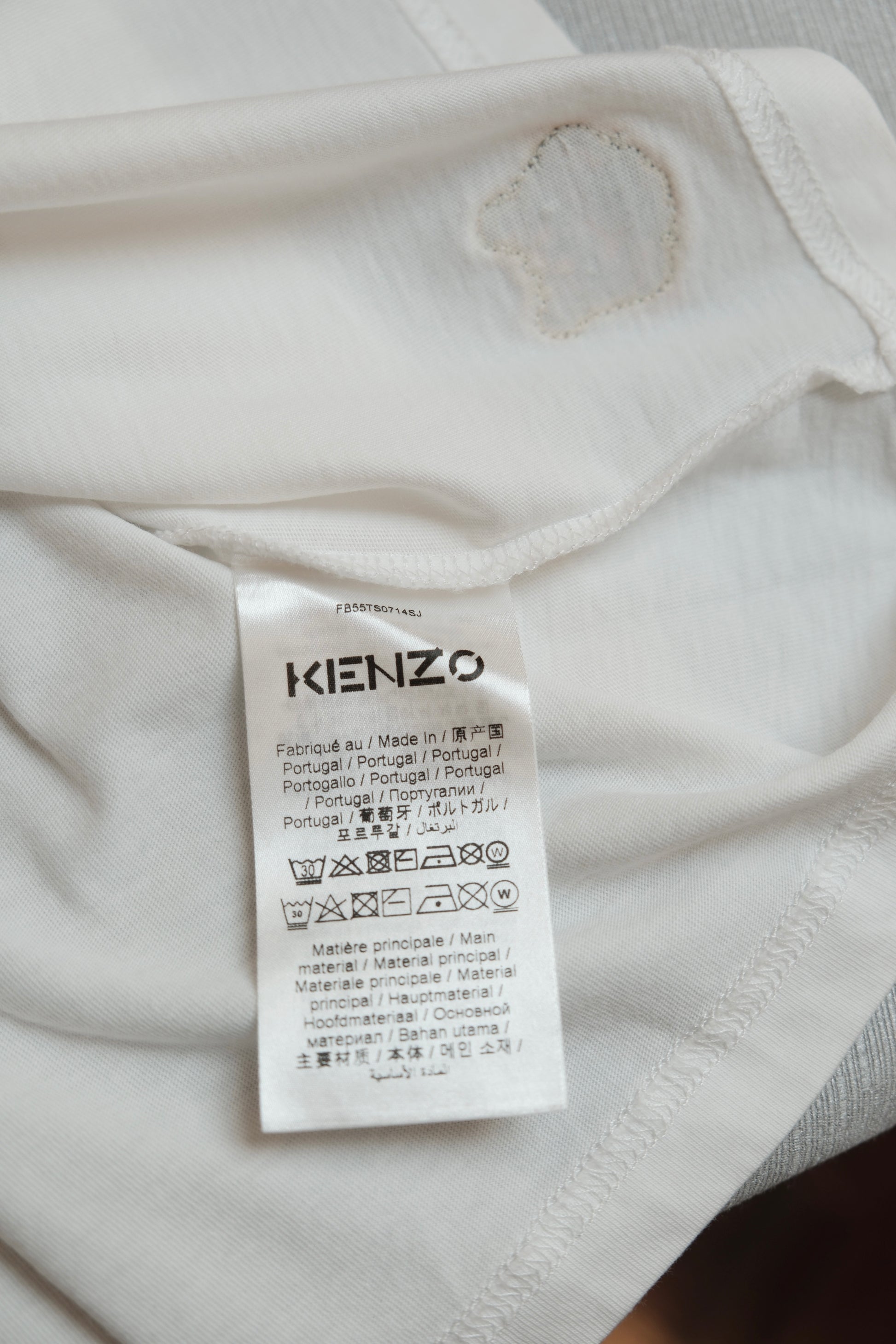 KENZO T-shirt