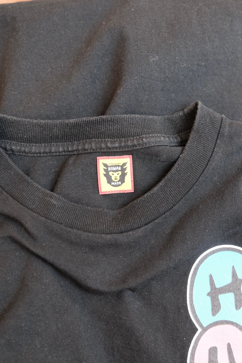 Human Made T-shirt L