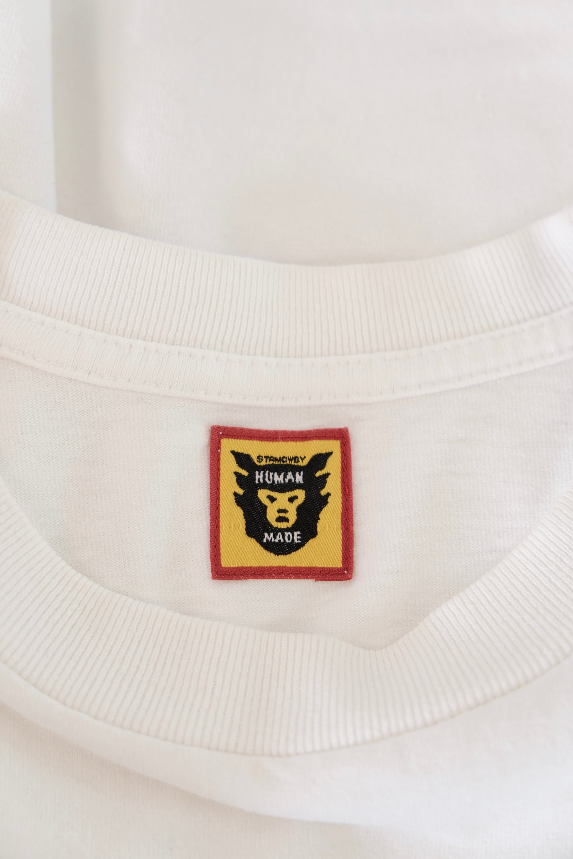 Human made  T-shirt S