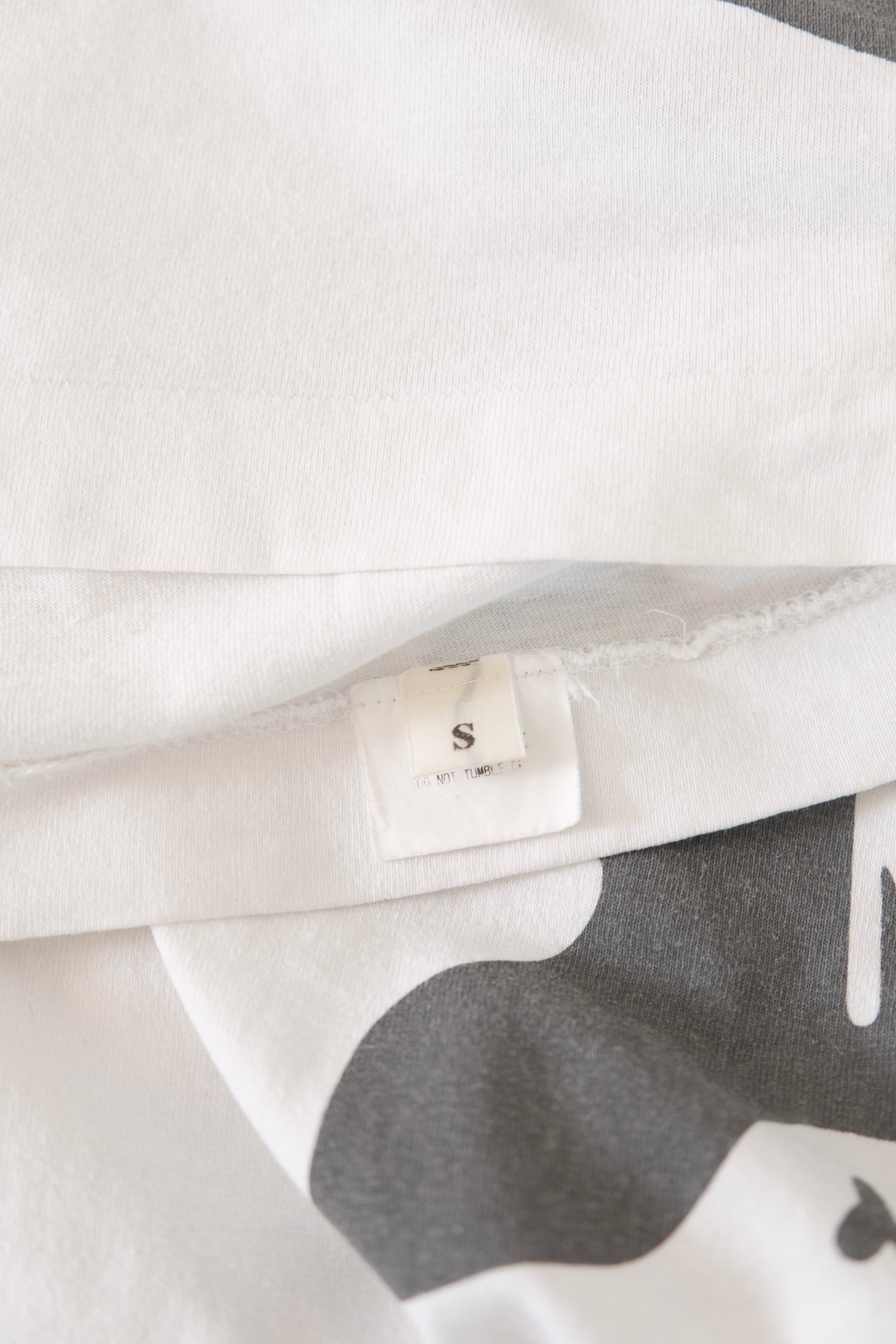 Human made  T-shirt S