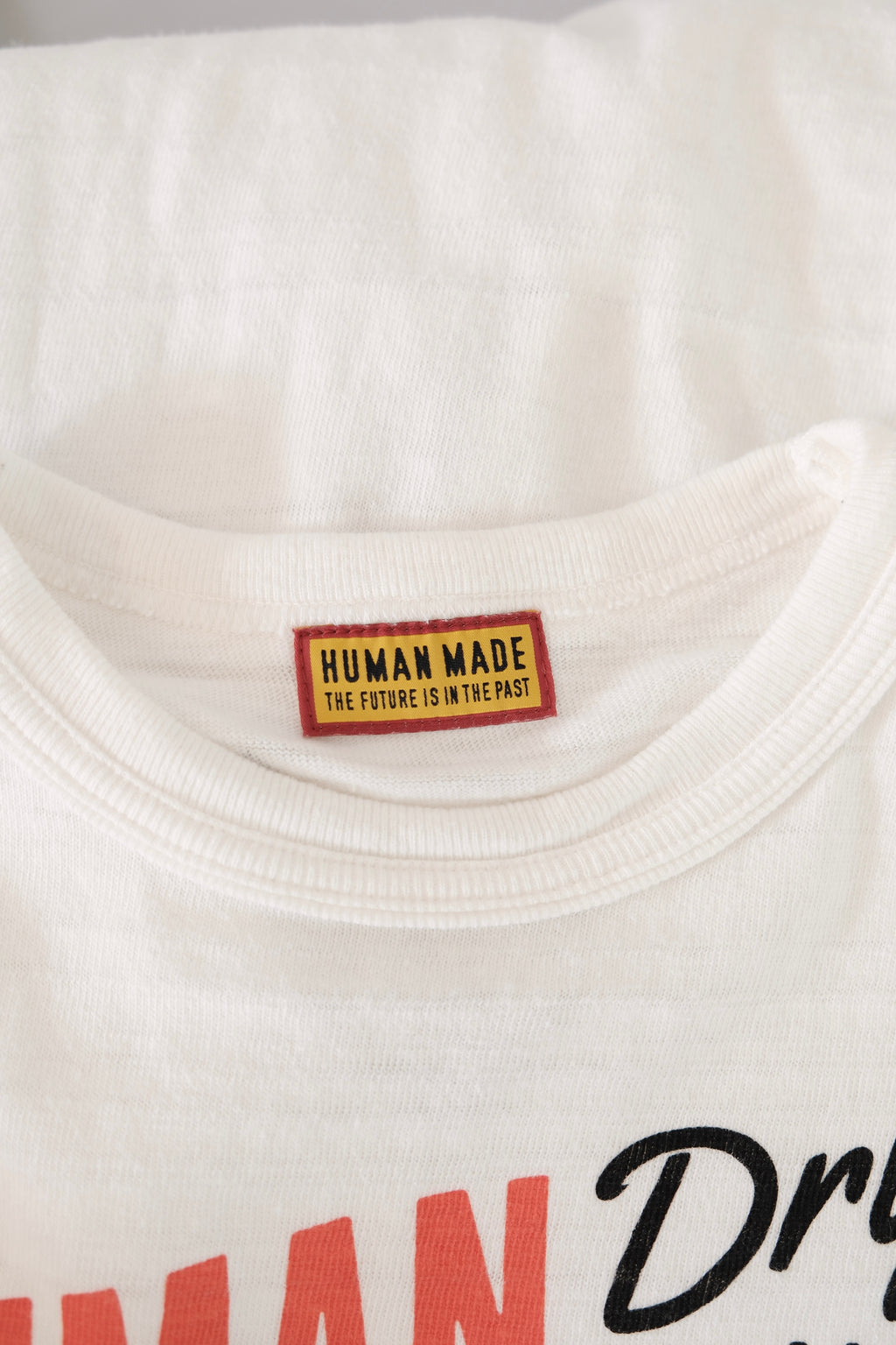Human Made. T-shirt S