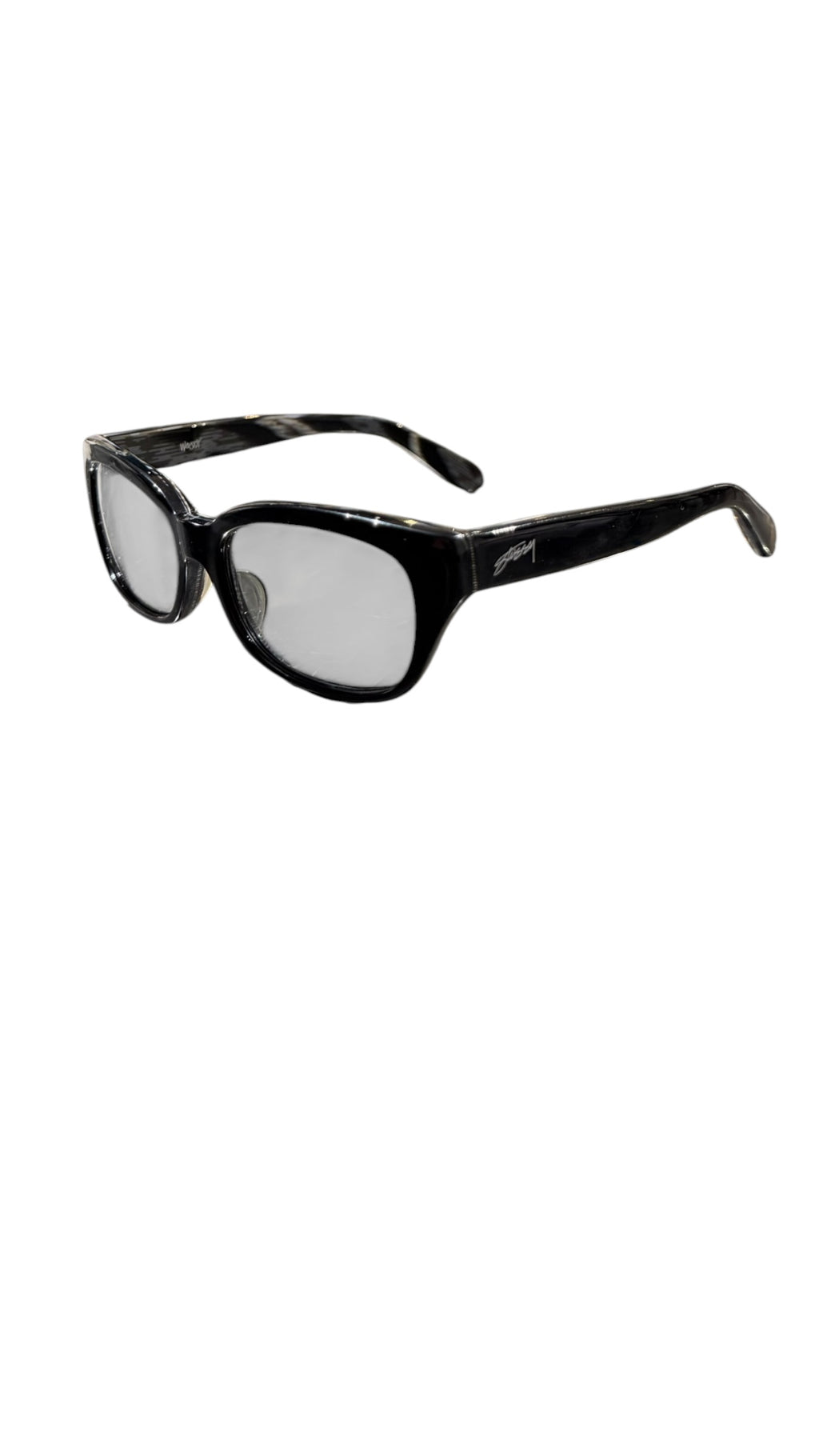 STUSSY Sunglasses