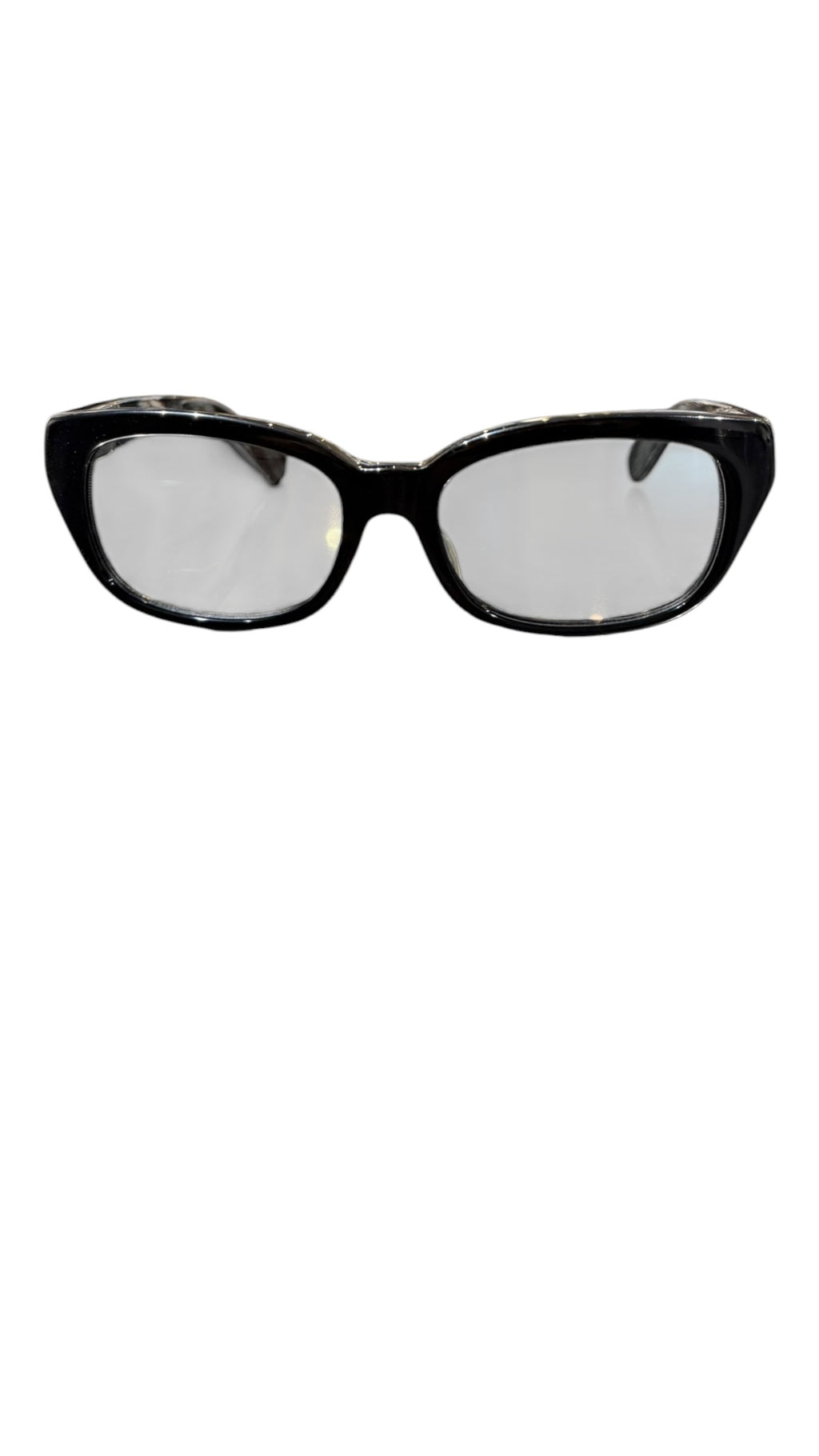 STUSSY Sunglasses