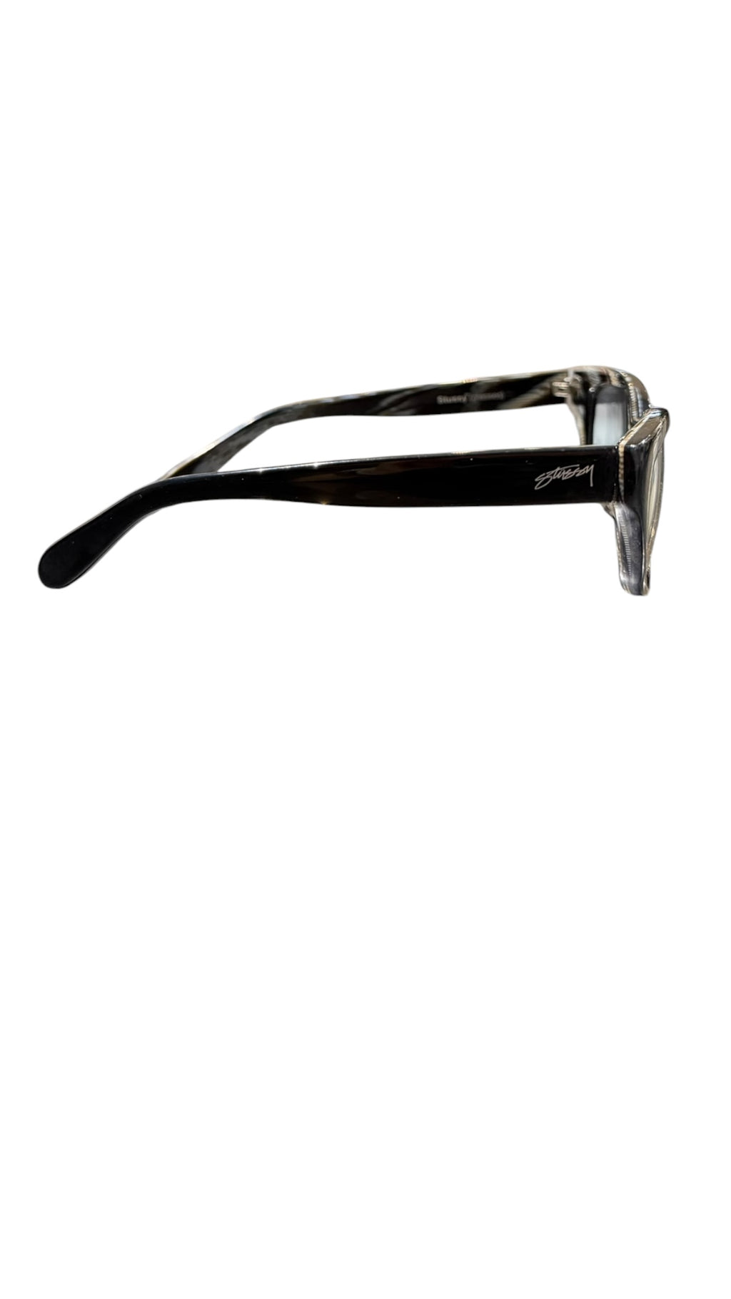 STUSSY Sunglasses