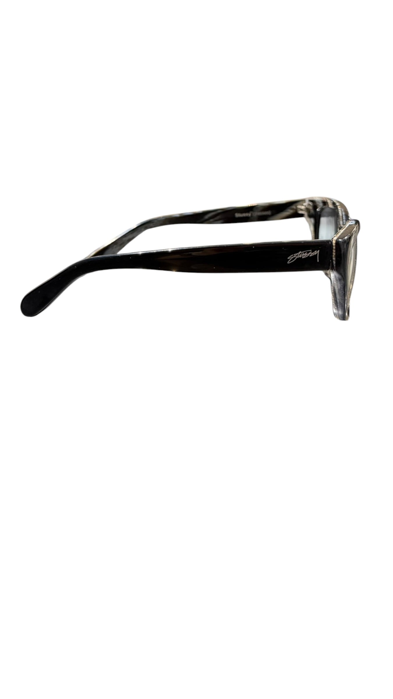 STUSSY Sunglasses
