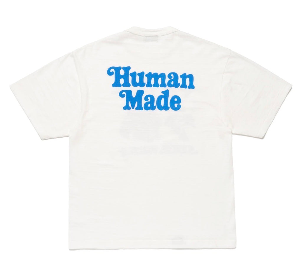 HUMAN MADE STARWARS T-Shirt - Size L