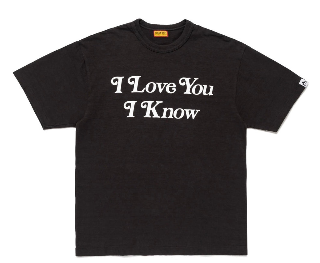 HUMAN MADE STARWARS T-Shirt - Size L