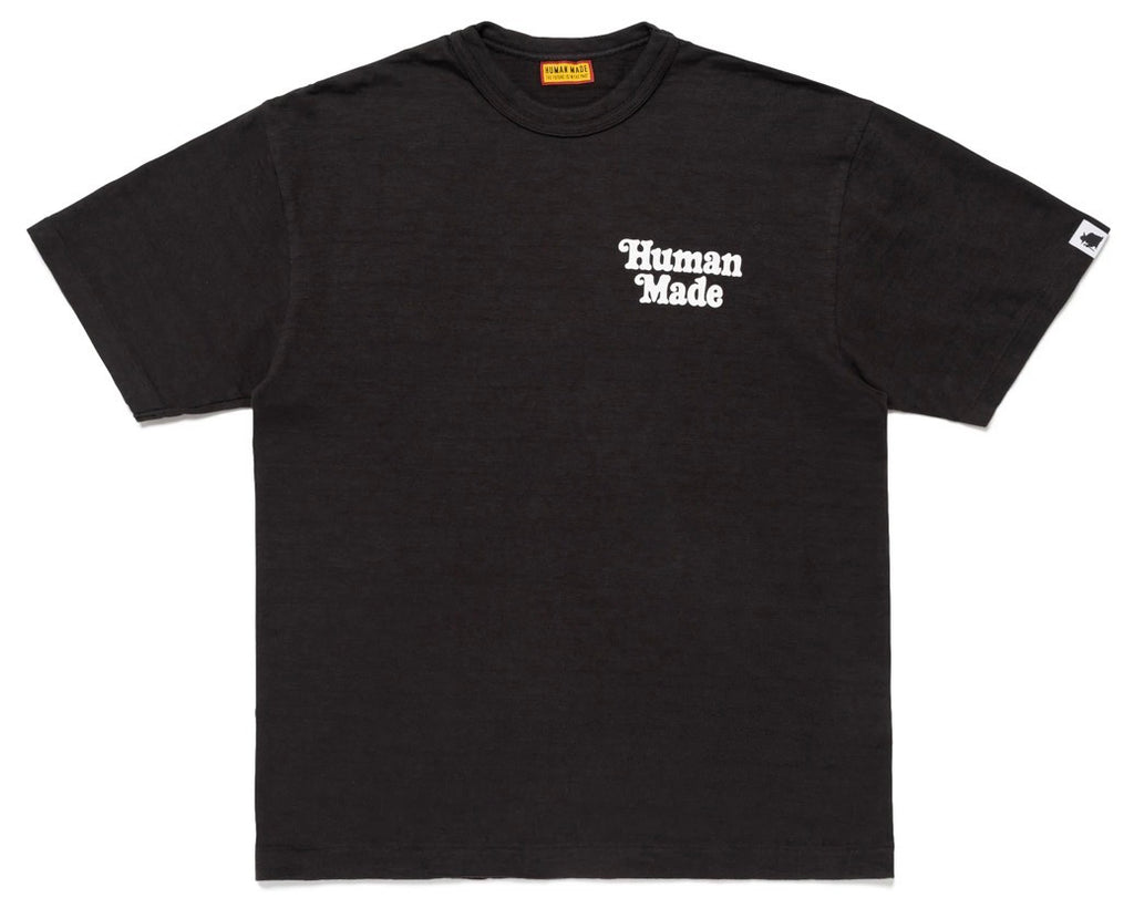 HUMAN MADE STARWARS T-Shirt - Size L