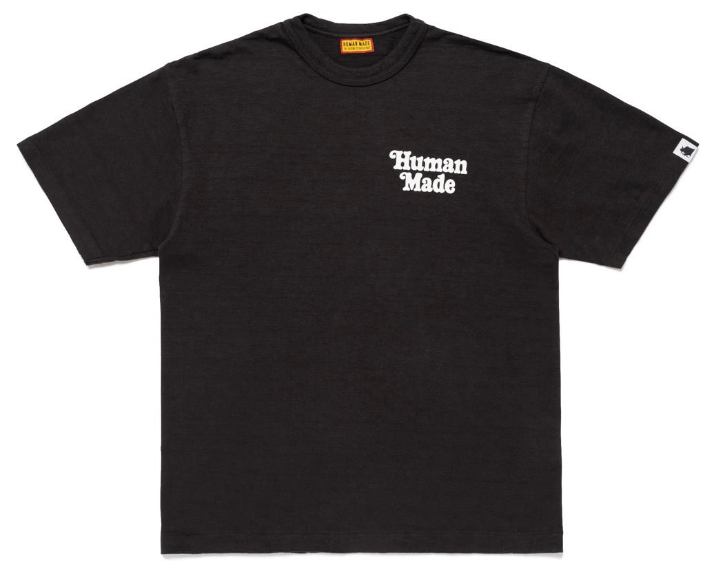 HUMAN MADE STARWARS T-Shirt - Size L