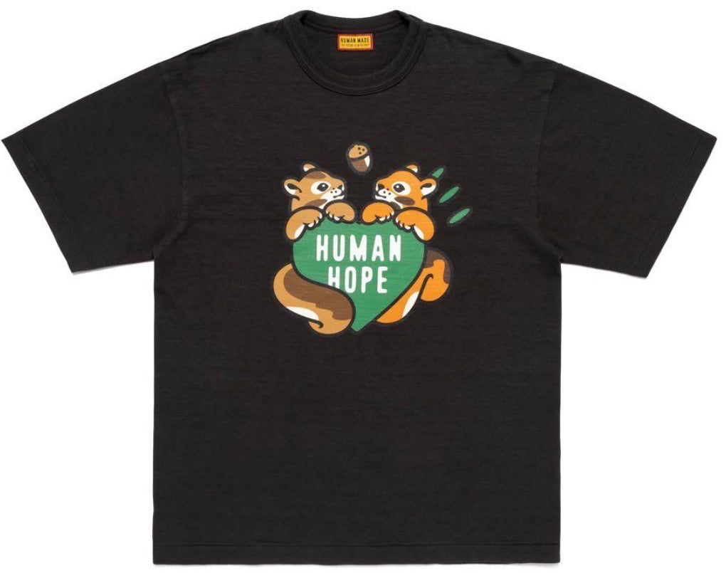 HUMAN MADE HOPE - Size M