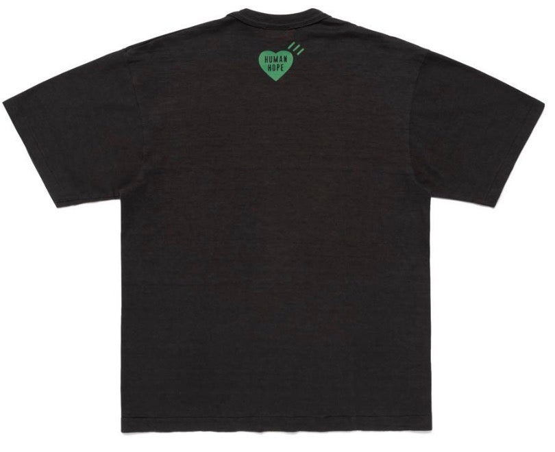 HUMAN MADE HOPE - Size M