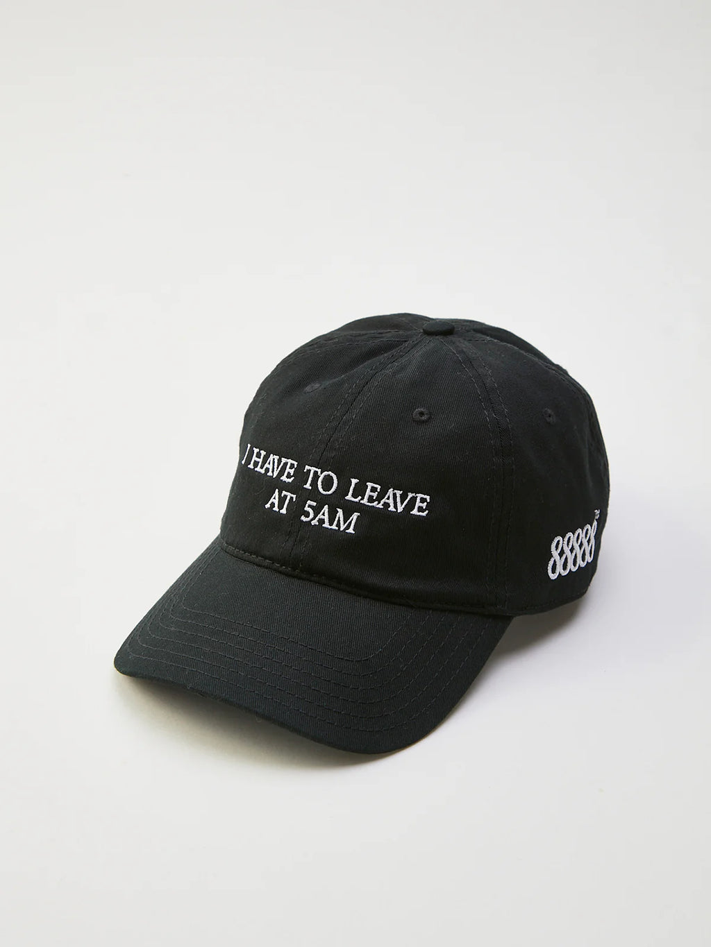 Ohcho cap Black        Free