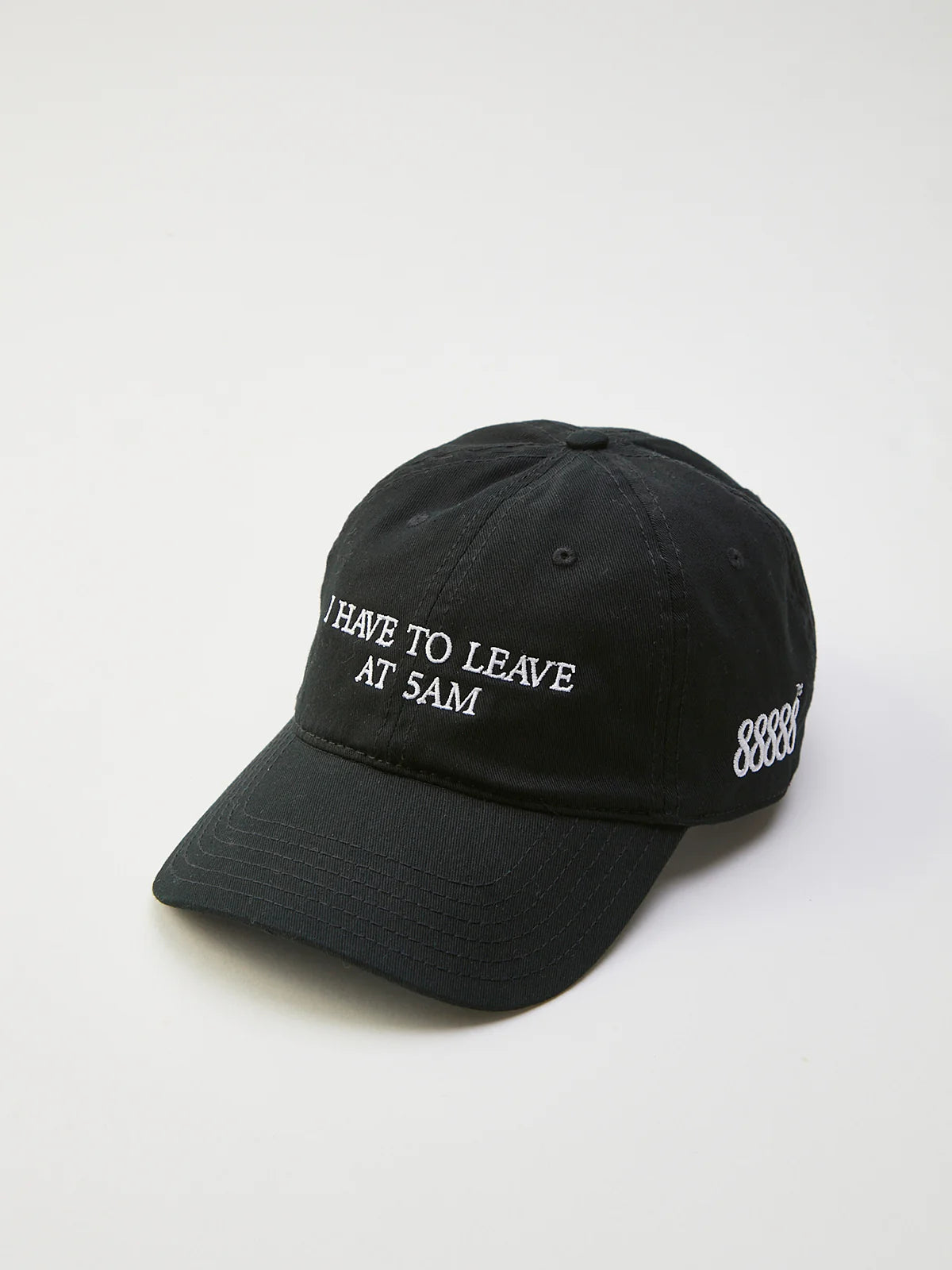Ohcho cap Black        Free