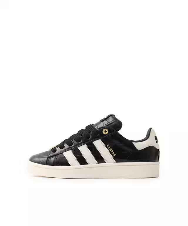 adidas CAMPUS 00S BAPE Sneakers Size: 26.5cm