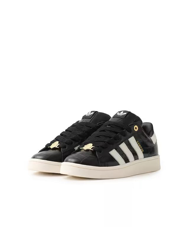 adidas CAMPUS 00S BAPE Sneakers Size: 26.5cm