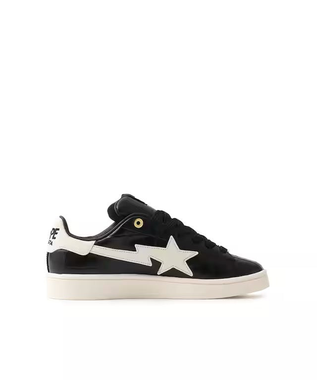 adidas CAMPUS 00S BAPE Sneakers Size: 26.5cm