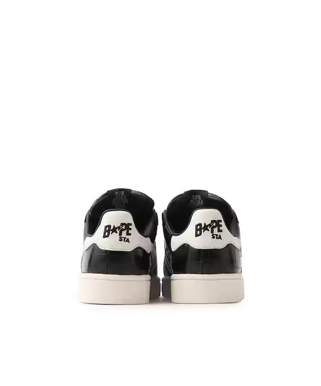 adidas CAMPUS 00S BAPE Sneakers Size: 26.5cm