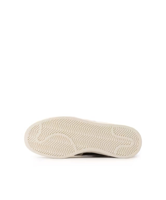 adidas CAMPUS 00S BAPE Sneakers Size: 26.5cm