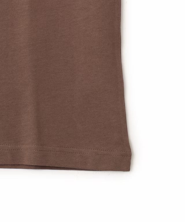 Adidas SSL TEE BAPE Size: M Color: Brown