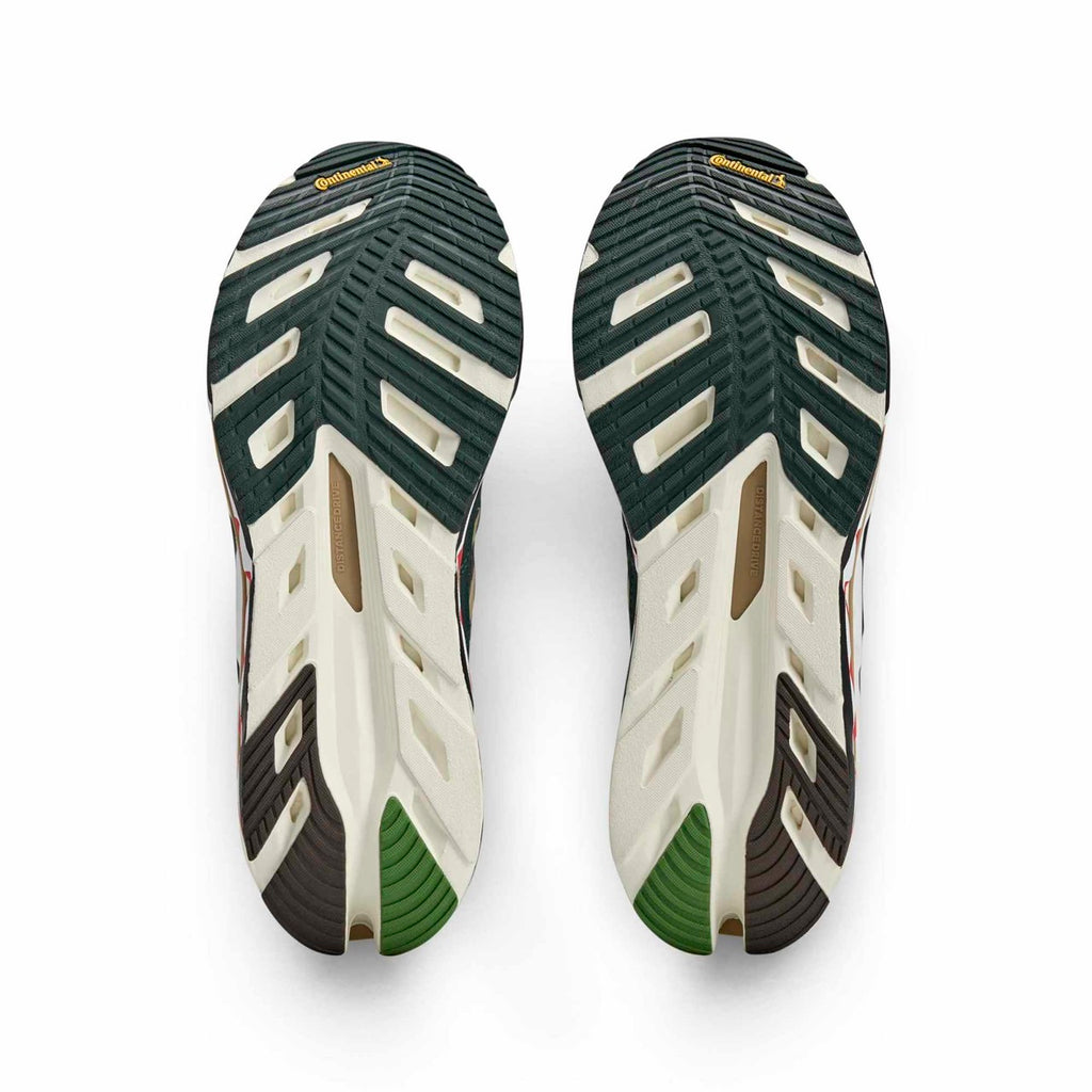 ADISTAR HRMY BAPE SNEAKERS Size 27cm