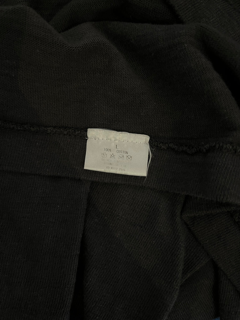 Human Made  T-shirt L