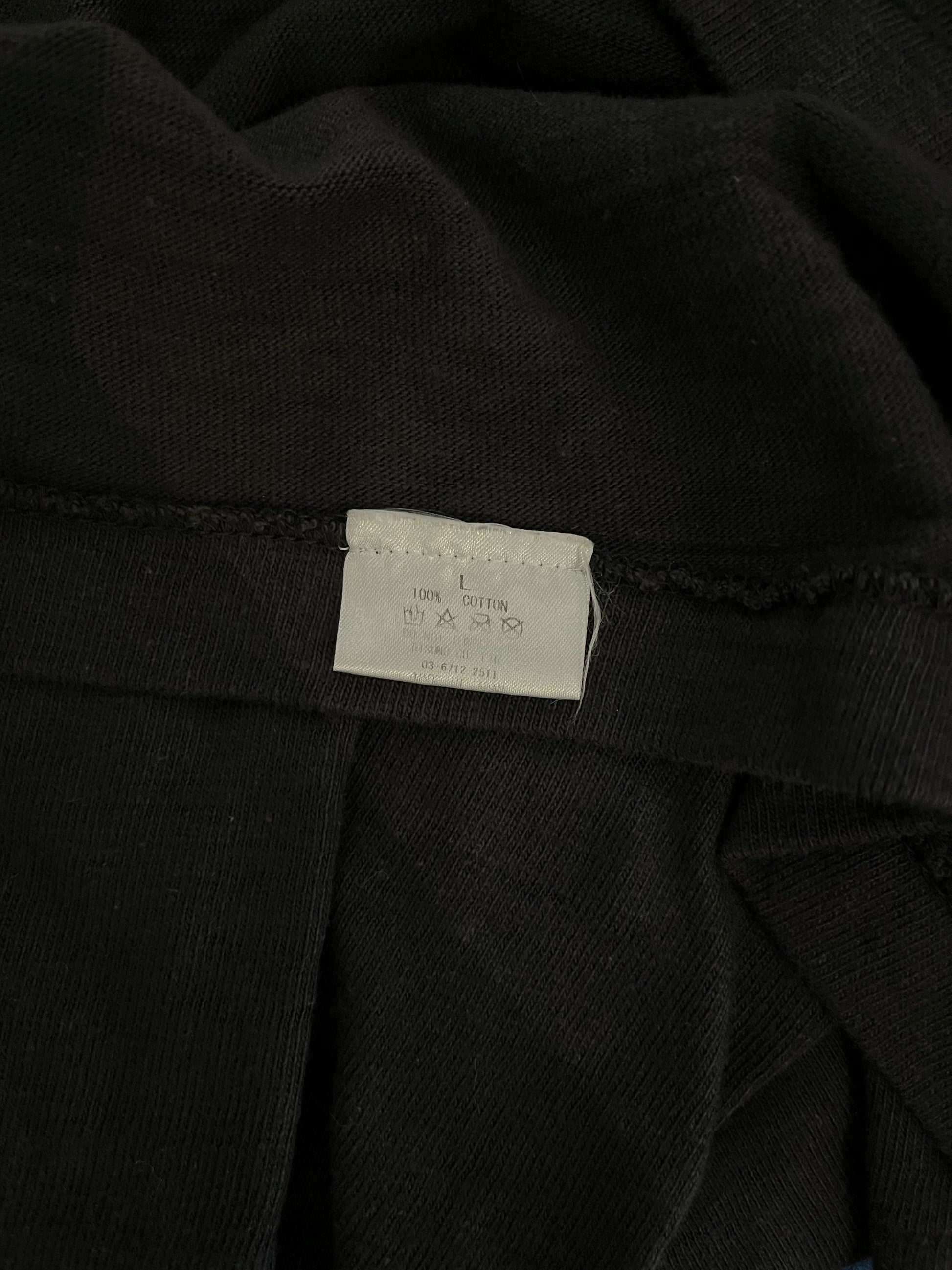 Human Made  T-shirt L