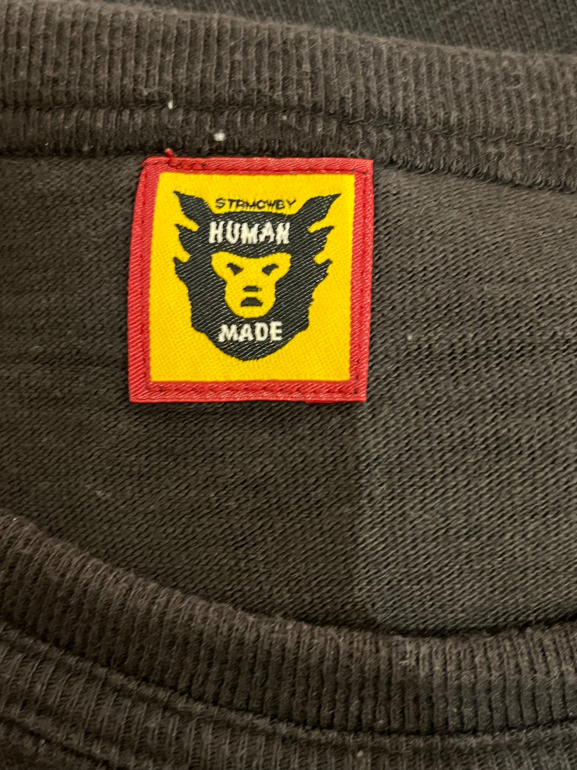 Human Made T-shirt 2XL