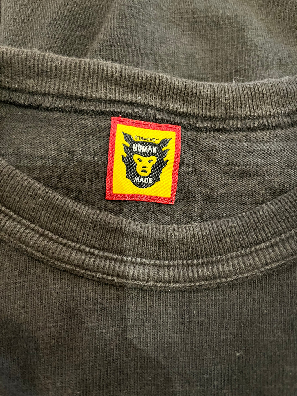 Human Made T-shirt M