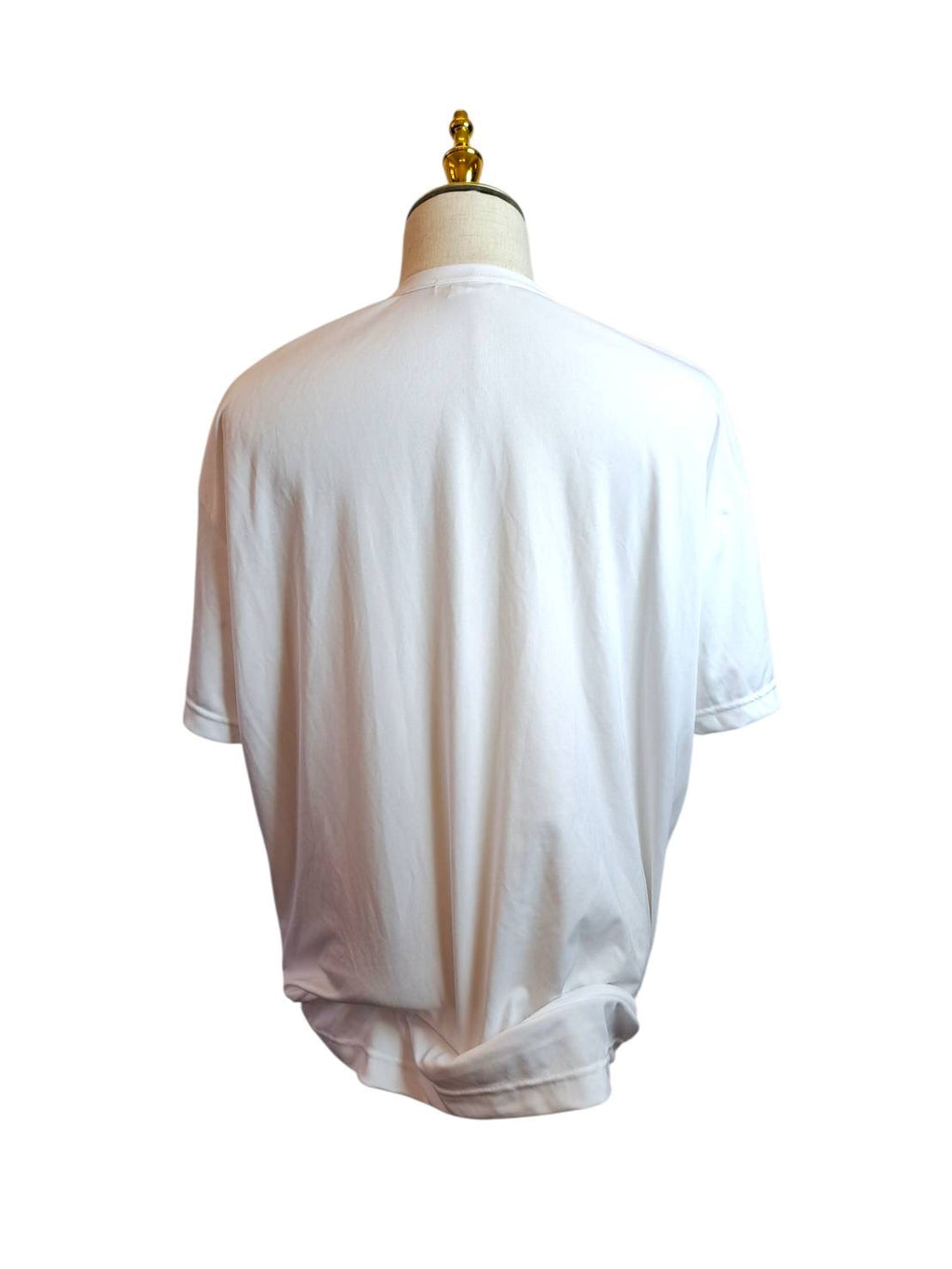 COMME des GARÇONS T-shirt