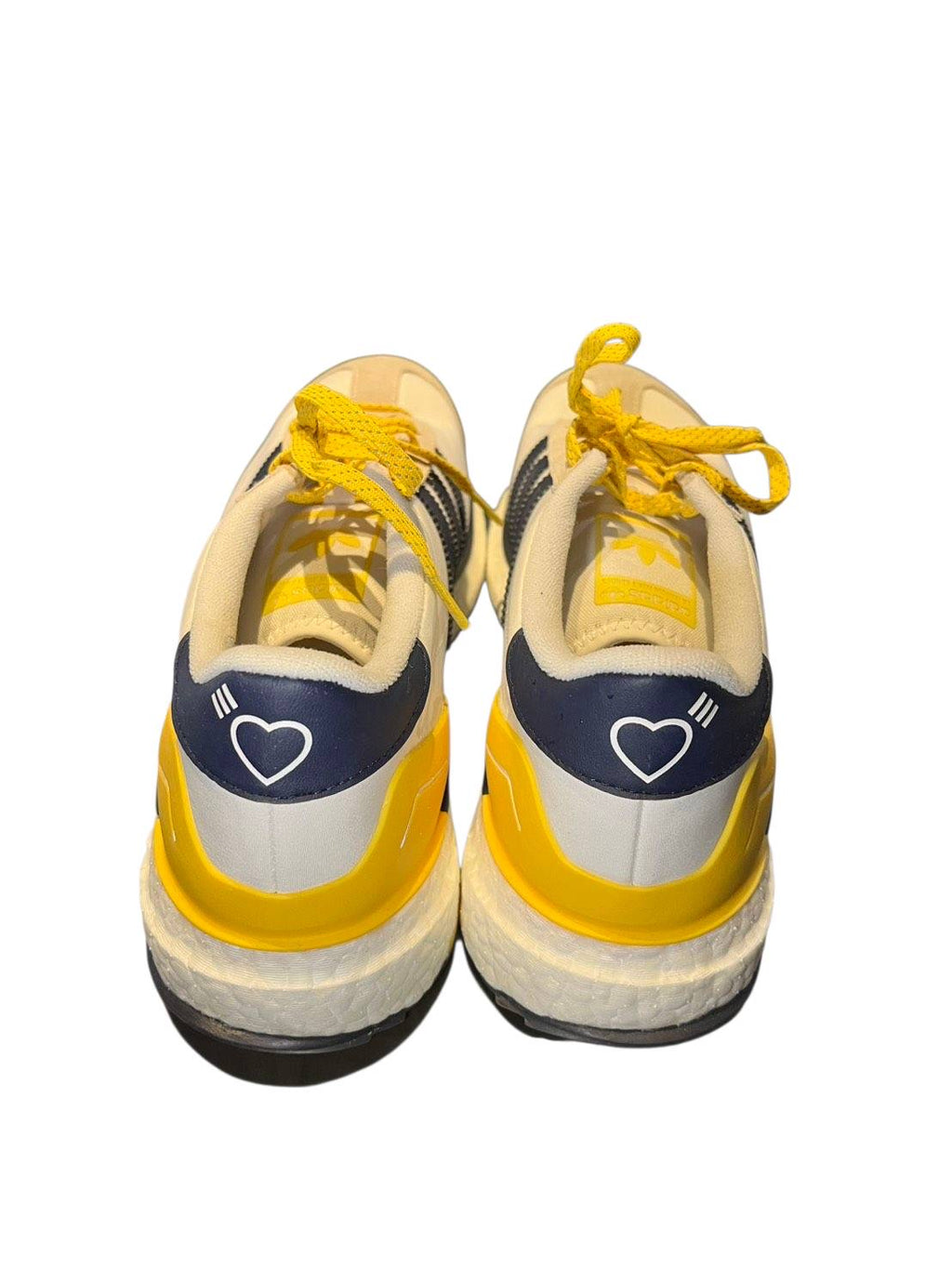 adidas shoes 27.5 cm.