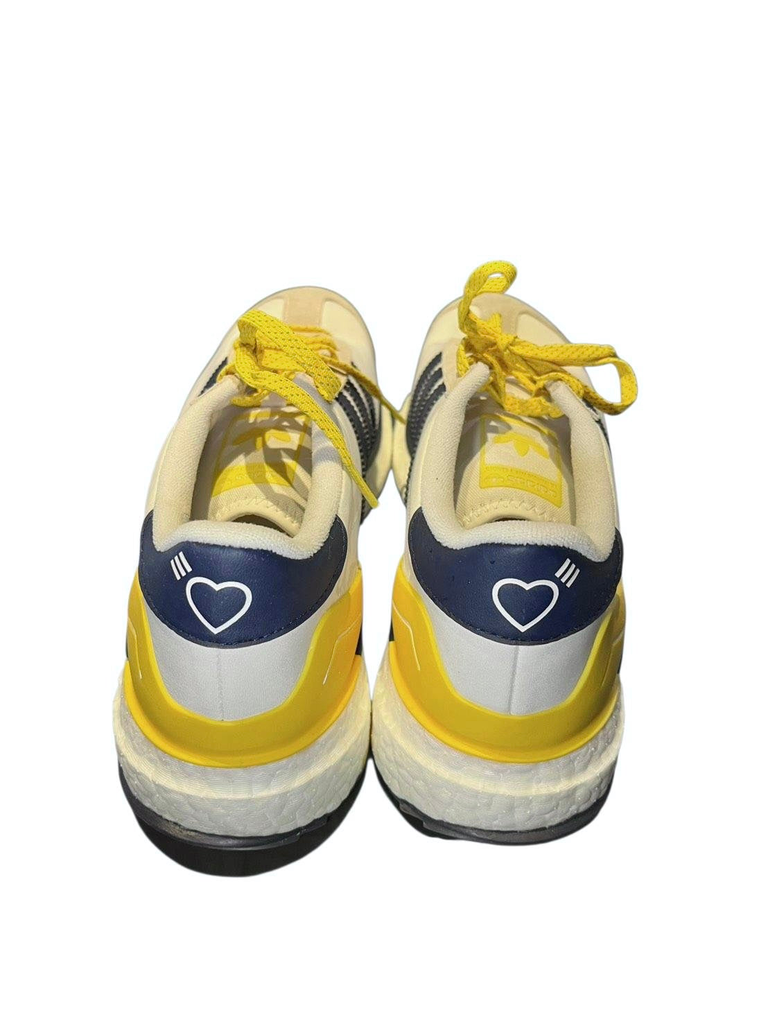 adidas shoes 27.5 cm.