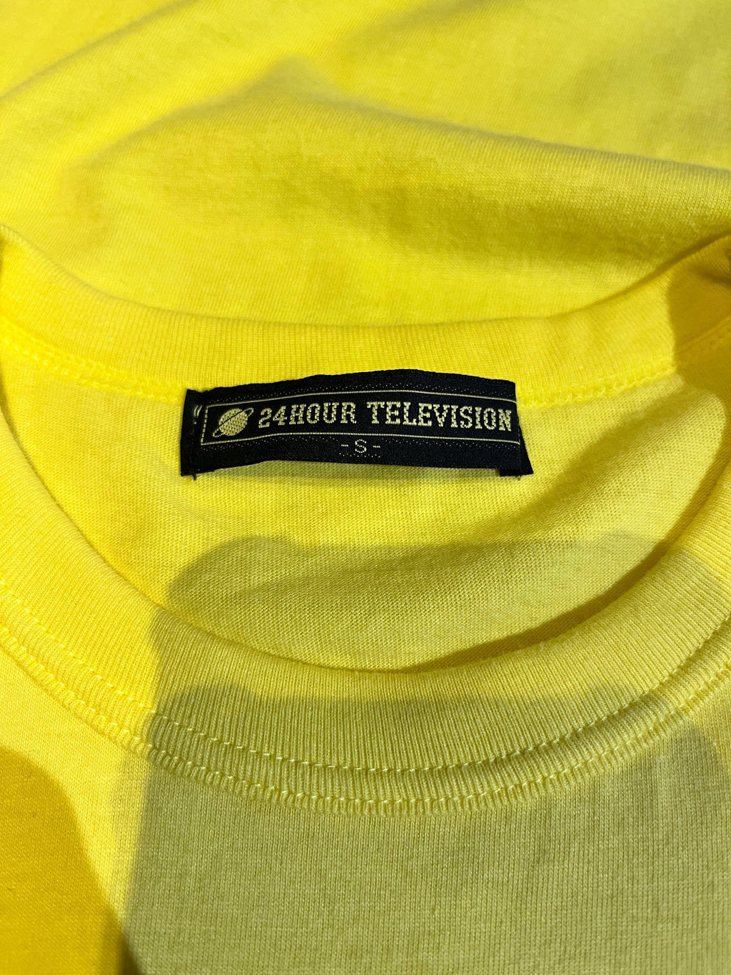 A Bathing Ape  T-shirt S