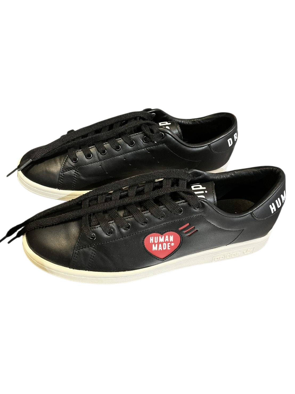 adidas shoes 26.5 cm.